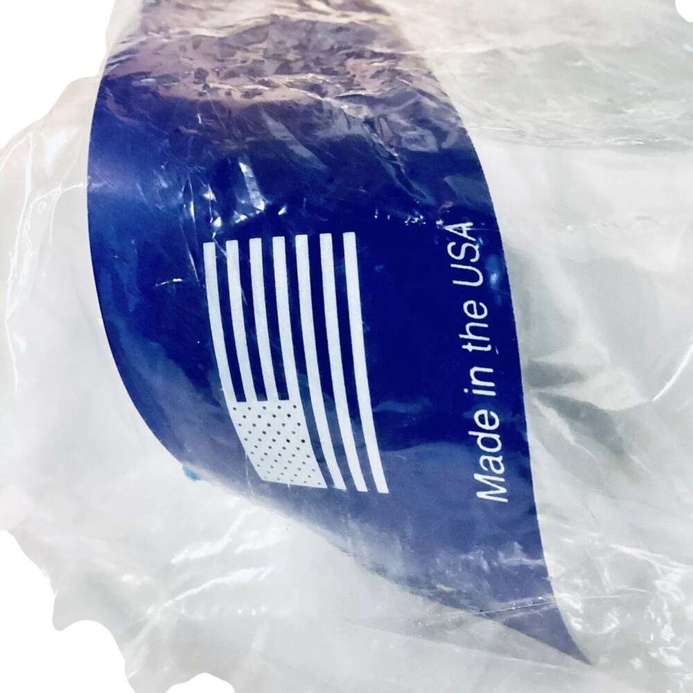 Splash Protection Face Shields - Picture 3 of 4